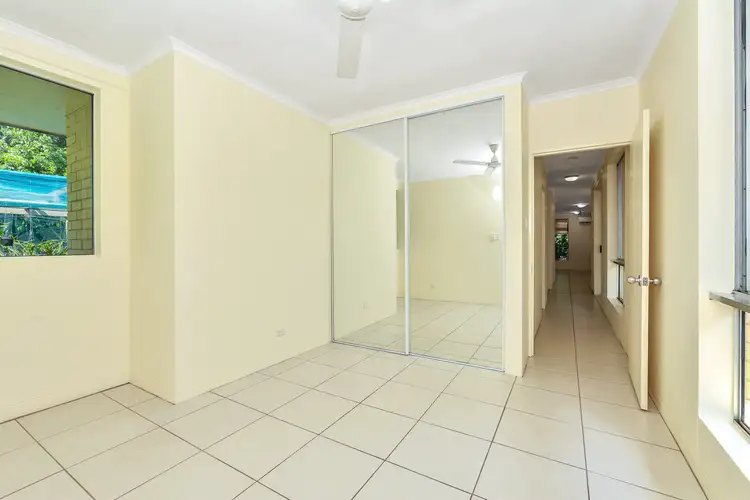 Sixth view of Homely house listing, 9 Staghorn Court, Moulden NT 830