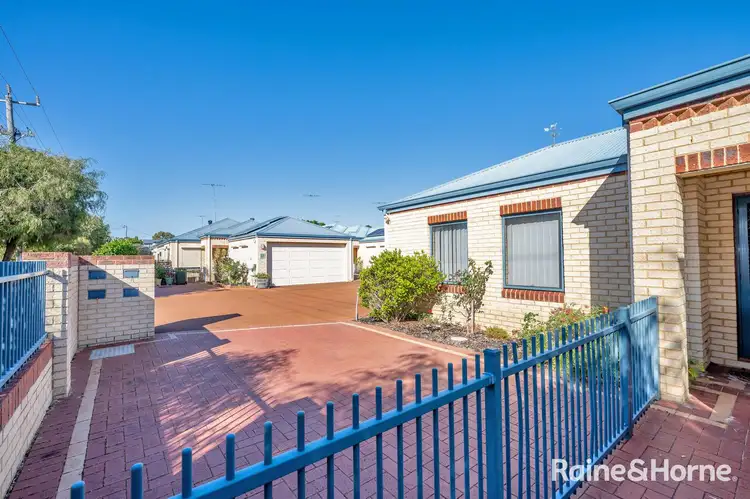 Seventh view of Homely unit listing, 2/75 Tuckey Street, Mandurah WA 6210