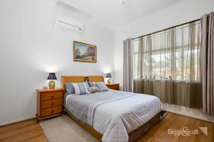Fifth view of Homely house listing, 32 Oakland Street, Maribyrnong VIC 3032