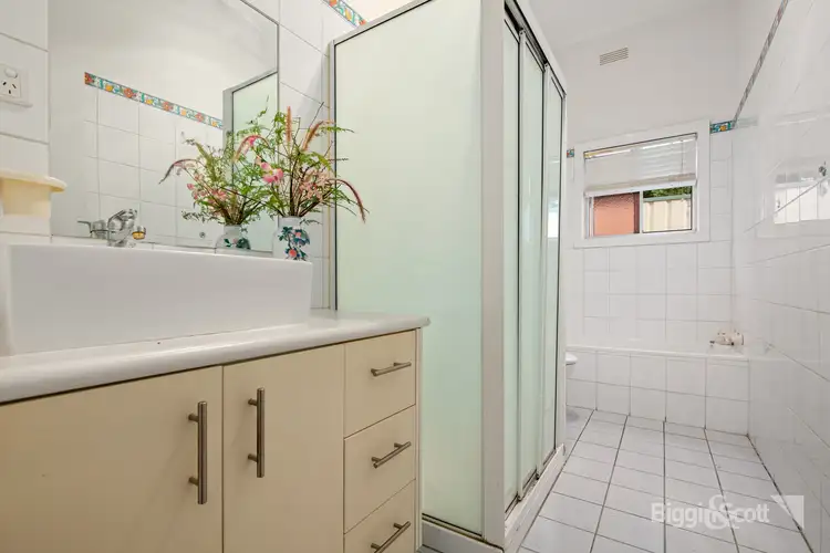 Sixth view of Homely house listing, 32 Oakland Street, Maribyrnong VIC 3032