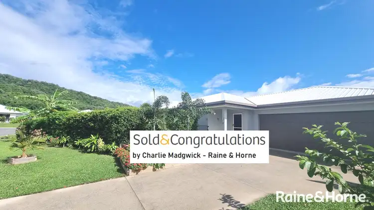 Main view of Homely house listing, 11 Julaji Close, Cooya Beach QLD 4873