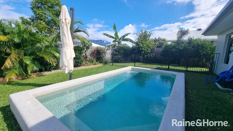 Third view of Homely house listing, 11 Julaji Close, Cooya Beach QLD 4873
