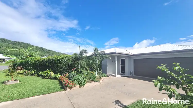 Fifth view of Homely house listing, 11 Julaji Close, Cooya Beach QLD 4873