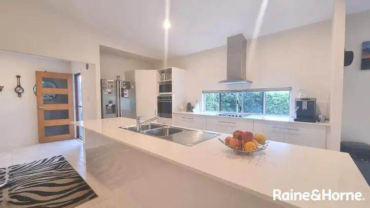 Sixth view of Homely house listing, 11 Julaji Close, Cooya Beach QLD 4873