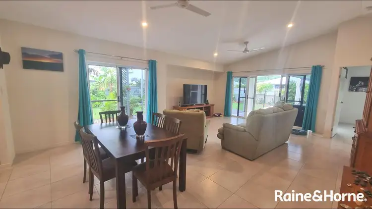 Seventh view of Homely house listing, 11 Julaji Close, Cooya Beach QLD 4873