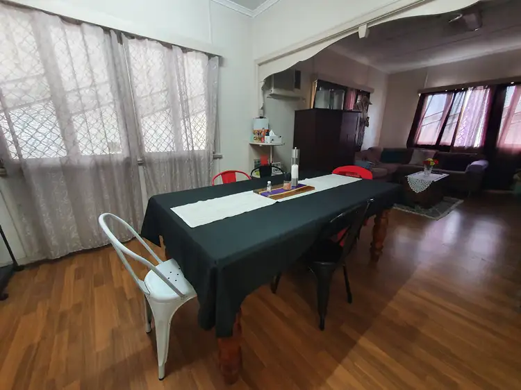 Third view of Homely house listing, 4 Third A Street, Home Hill QLD 4806