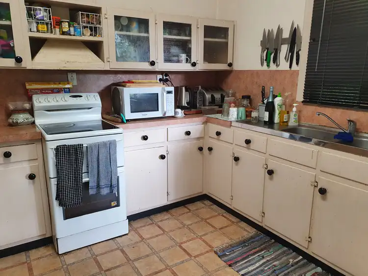 Sixth view of Homely house listing, 4 Third A Street, Home Hill QLD 4806