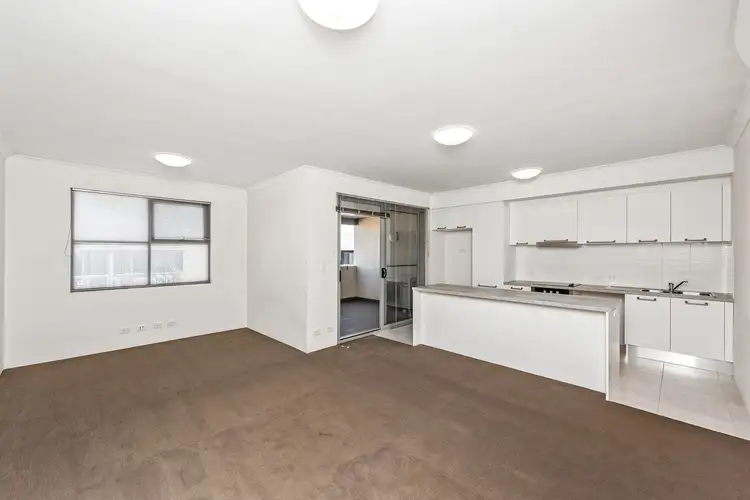 Fifth view of Homely apartment listing, 44/55 Flourish Loop, Atwell WA 6164
