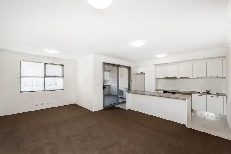 Seventh view of Homely apartment listing, 44/55 Flourish Loop, Atwell WA 6164