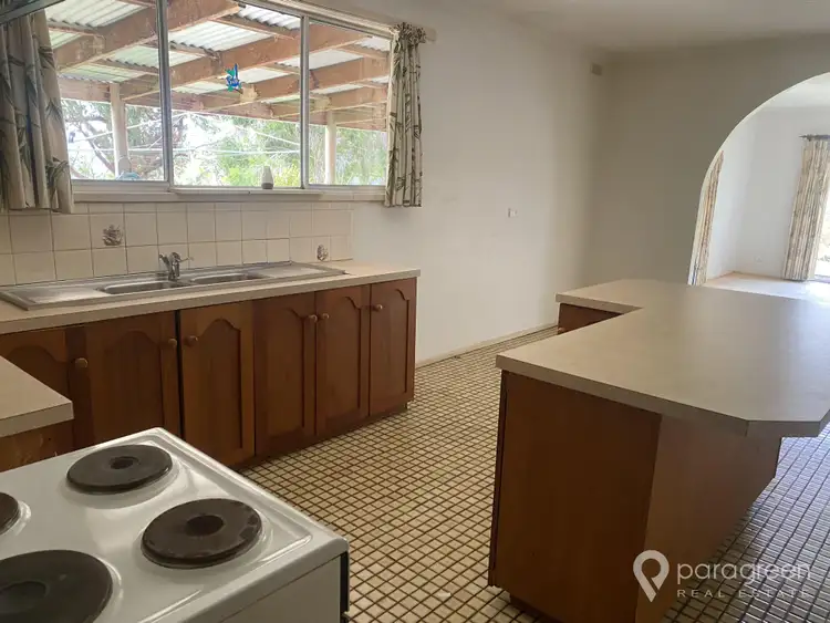 Second view of Homely house listing, 160 Ameys Track, Foster VIC 3960