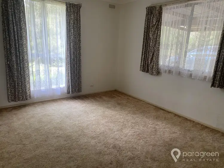 Fourth view of Homely house listing, 160 Ameys Track, Foster VIC 3960