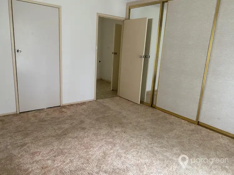 Fifth view of Homely house listing, 160 Ameys Track, Foster VIC 3960