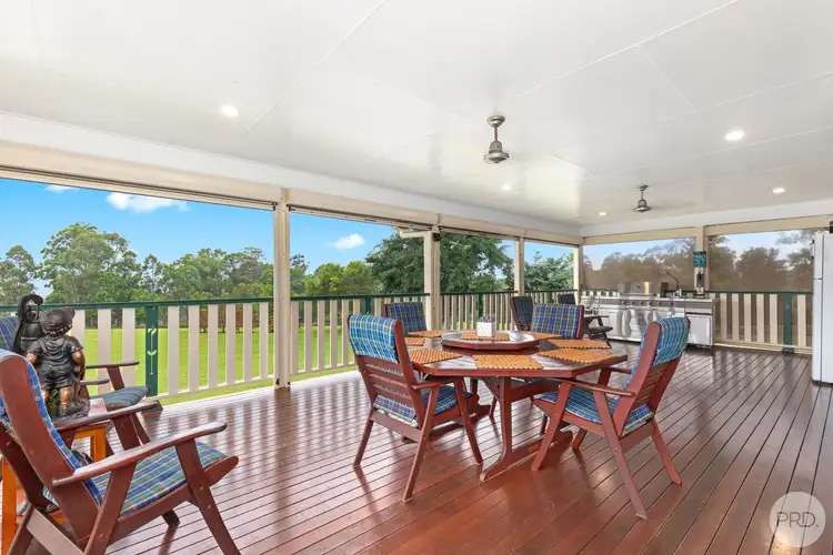 Sixth view of Homely house listing, 669 Teddington Road, Teddington QLD 4650