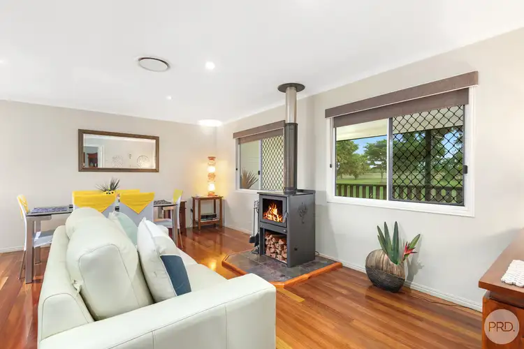 Seventh view of Homely house listing, 669 Teddington Road, Teddington QLD 4650