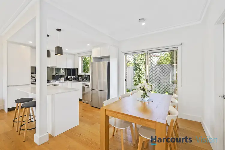 Fifth view of Homely unit listing, 2/49 Quinn Grove, Keilor East VIC 3033