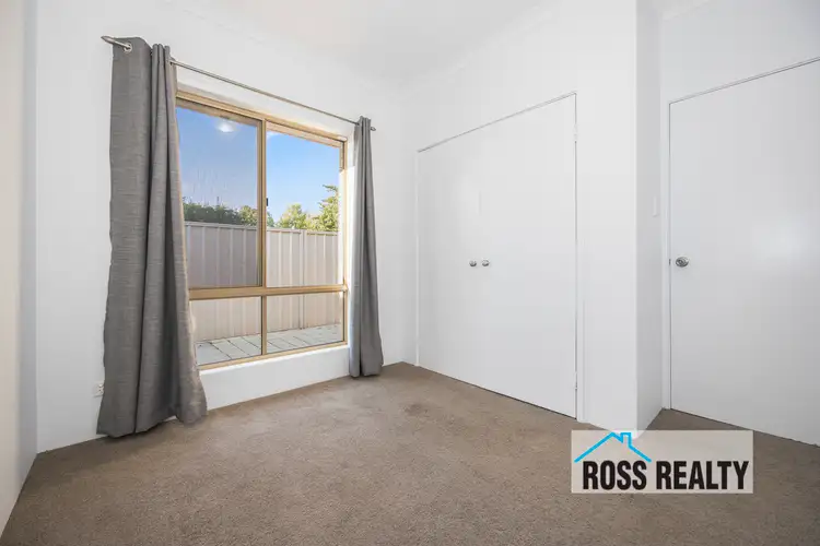Seventh view of Homely villa listing, 4/112 Walter Road West, Bedford WA 6052