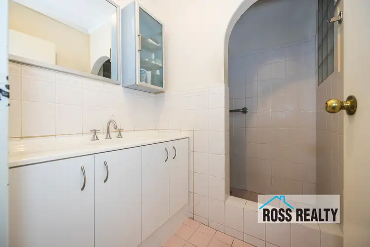 Sixth view of Homely villa listing, 12/60 Spencer Avenue, Yokine WA 6060