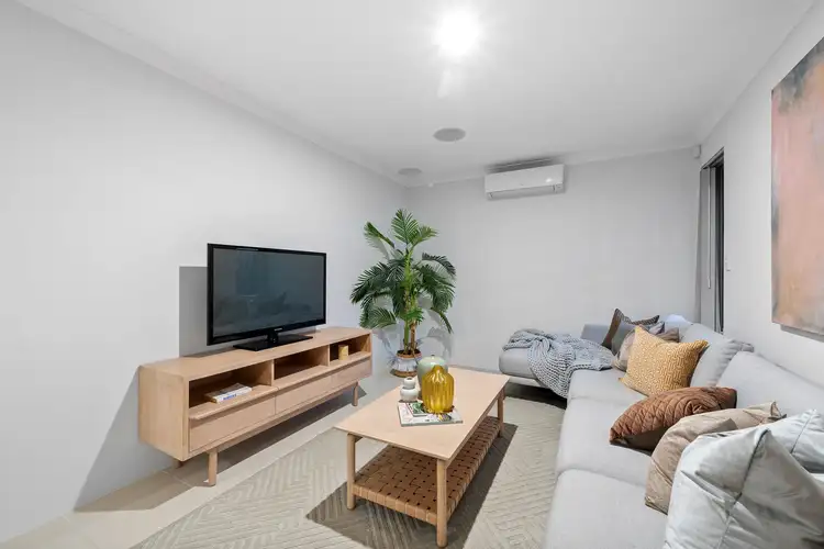 Third view of Homely house listing, 1/3 Maggiore Vista, Beeliar WA 6164