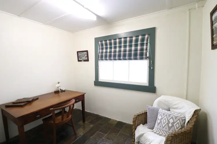Fifth view of Homely house listing, 70 Seventeenth Street, Home Hill QLD 4806