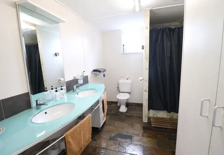 Seventh view of Homely house listing, 70 Seventeenth Street, Home Hill QLD 4806