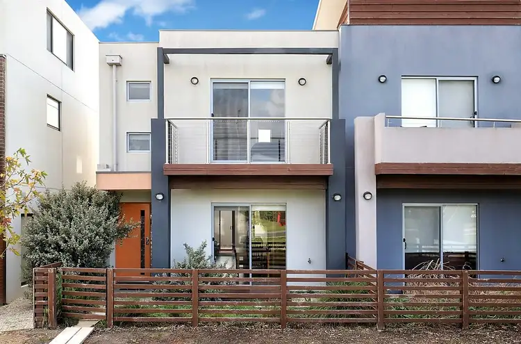 13/8 Moresby Court, Craigieburn VIC 3064