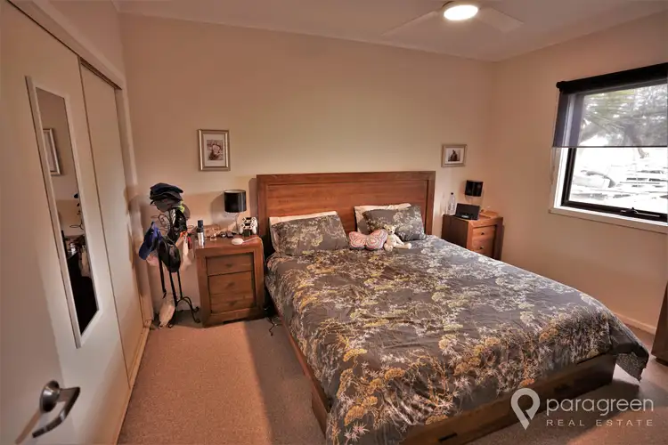 Fifth view of Homely house listing, 8 McPhee Street, Buffalo VIC 3958