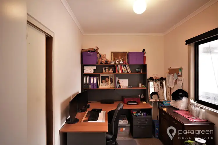 Sixth view of Homely house listing, 8 McPhee Street, Buffalo VIC 3958
