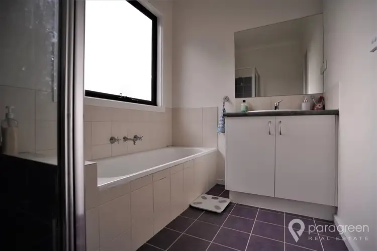Seventh view of Homely house listing, 8 McPhee Street, Buffalo VIC 3958