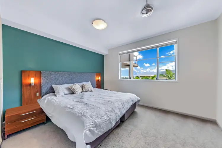 Third view of Homely unit listing, 43/15 Flame Tree Court, Airlie Beach QLD 4802