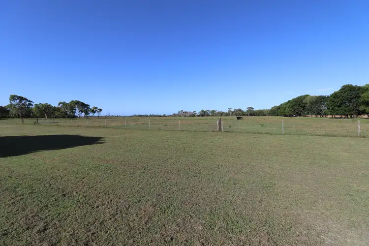 Fourth view of Homely rural property listing, 257 Fieldings Landing Road, Rita Island QLD 4807
