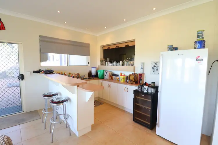 Fifth view of Homely rural property listing, 257 Fieldings Landing Road, Rita Island QLD 4807