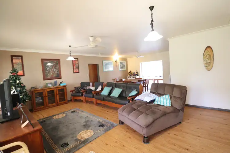 Sixth view of Homely rural property listing, 257 Fieldings Landing Road, Rita Island QLD 4807