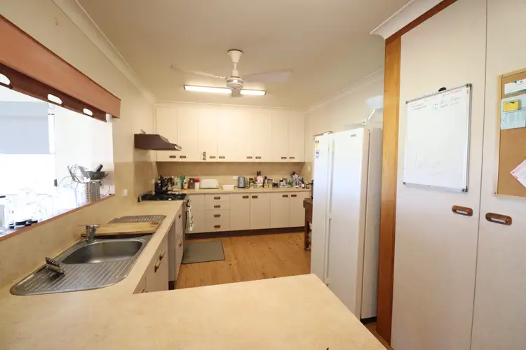 Seventh view of Homely rural property listing, 257 Fieldings Landing Road, Rita Island QLD 4807