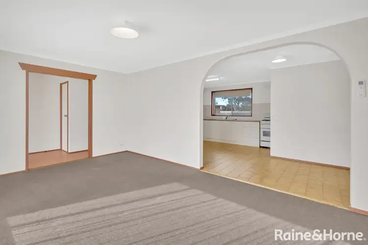Third view of Homely house listing, 121 Westmelton Drive, Melton West VIC 3337