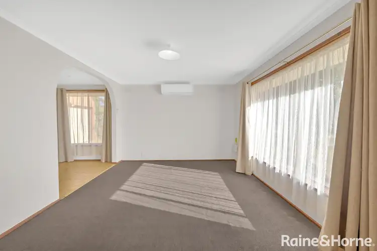 Fourth view of Homely house listing, 121 Westmelton Drive, Melton West VIC 3337