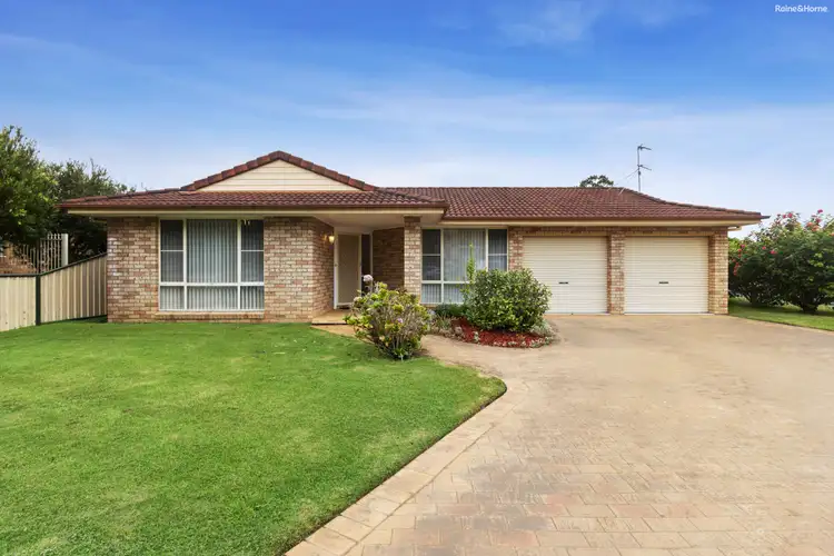 70 Maloneys Drive, Maloneys Beach NSW 2536