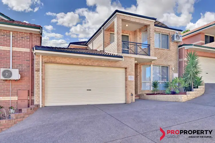 Main view of Homely house listing, 10/20 Harvey street, Burswood WA 6100