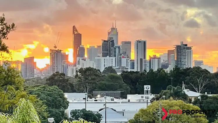 Sixth view of Homely house listing, 10/20 Harvey street, Burswood WA 6100