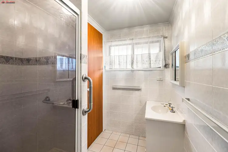 Seventh view of Homely house listing, 3 Cabarita Crescent, Glenvale QLD 4350