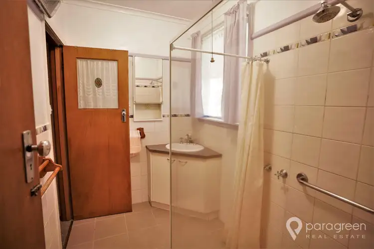 Fourth view of Homely house listing, 21 Cunningham Street, Toora VIC 3962