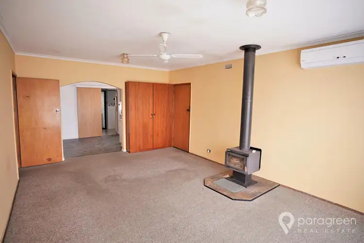 Sixth view of Homely house listing, 21 Cunningham Street, Toora VIC 3962