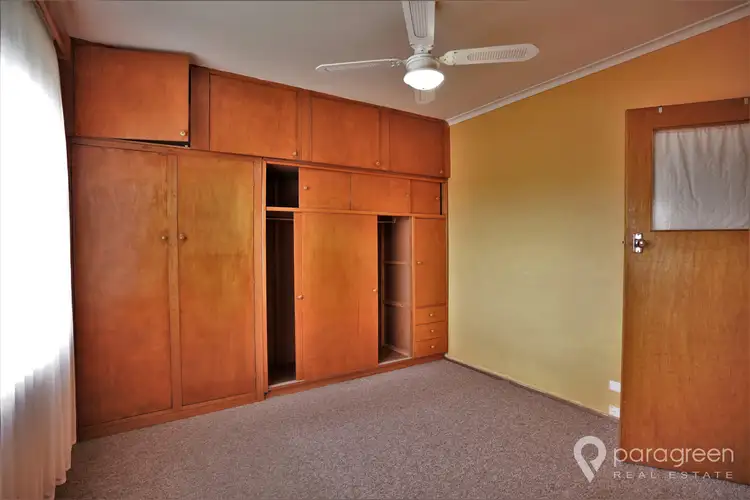 Seventh view of Homely house listing, 21 Cunningham Street, Toora VIC 3962