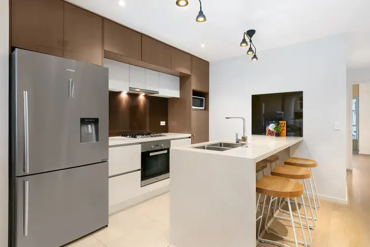 B406/7-13 Centennial Avenue, Lane Cove NSW 2066