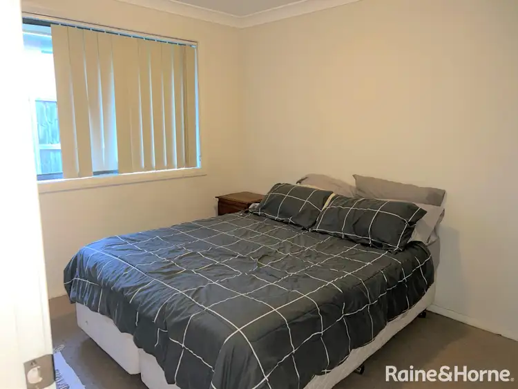 Fifth view of Homely house listing, 73 Redgum Court, Aberglasslyn NSW 2320