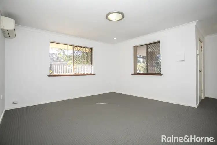 Second view of Homely house listing, 47 Victoria Parade, Midvale WA 6056