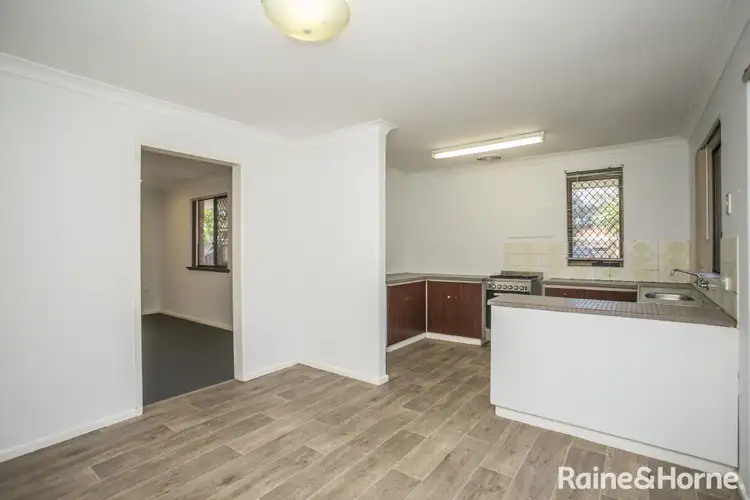 Third view of Homely house listing, 47 Victoria Parade, Midvale WA 6056