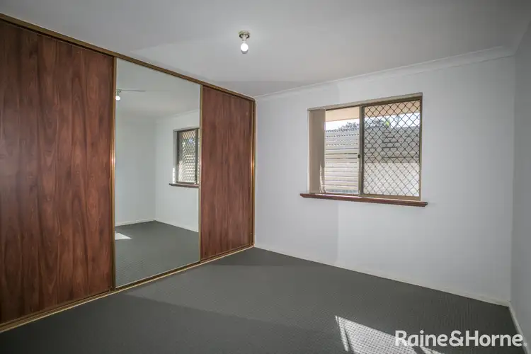 Fifth view of Homely house listing, 47 Victoria Parade, Midvale WA 6056