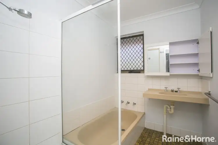 Sixth view of Homely house listing, 47 Victoria Parade, Midvale WA 6056