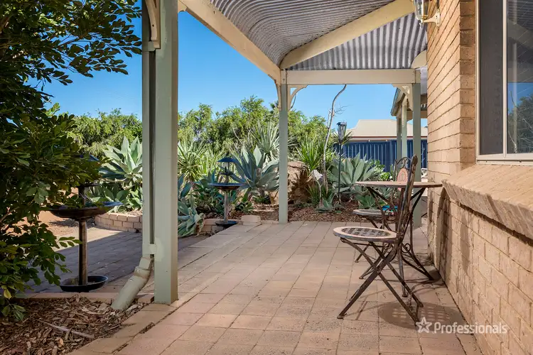 Third view of Homely house listing, 10 Calythrix Court, Strathalbyn WA 6530
