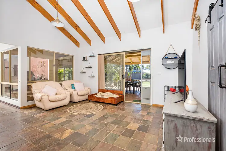 Sixth view of Homely house listing, 10 Calythrix Court, Strathalbyn WA 6530